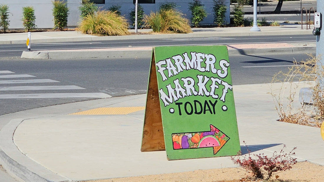 BSJC Seeking Market and & Event Support - Apply Here!
