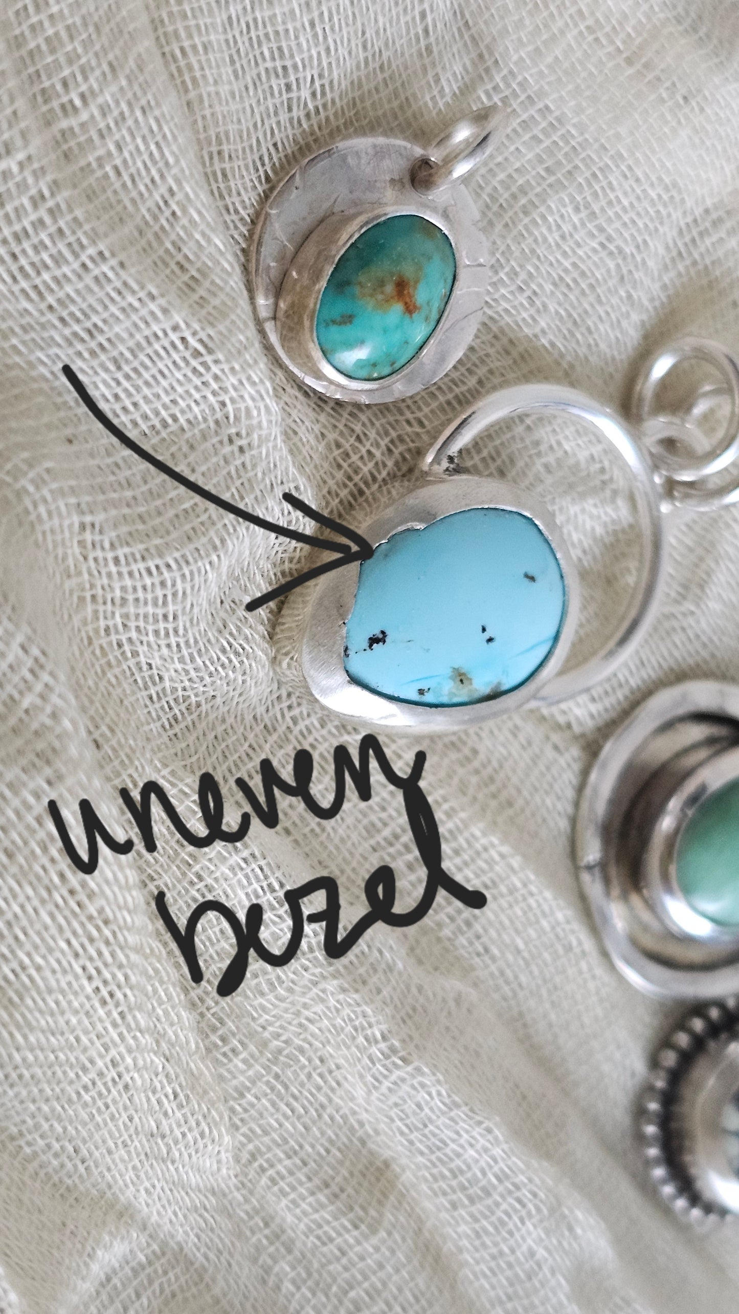 Perfectly Imperfect Sale Items