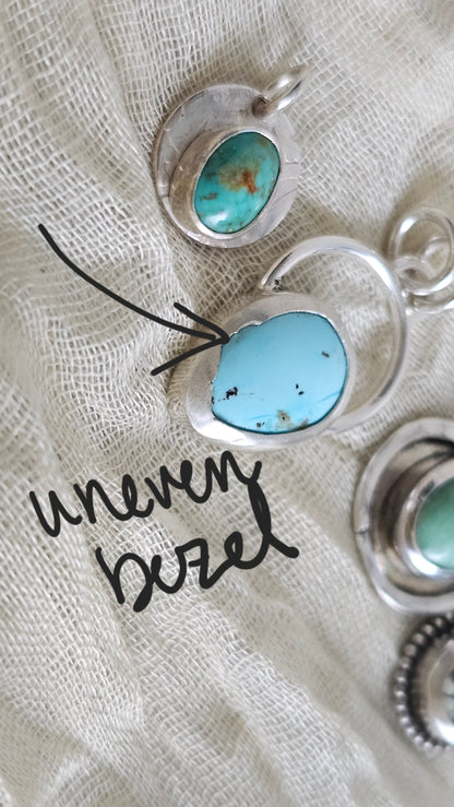Perfectly Imperfect Sale Items