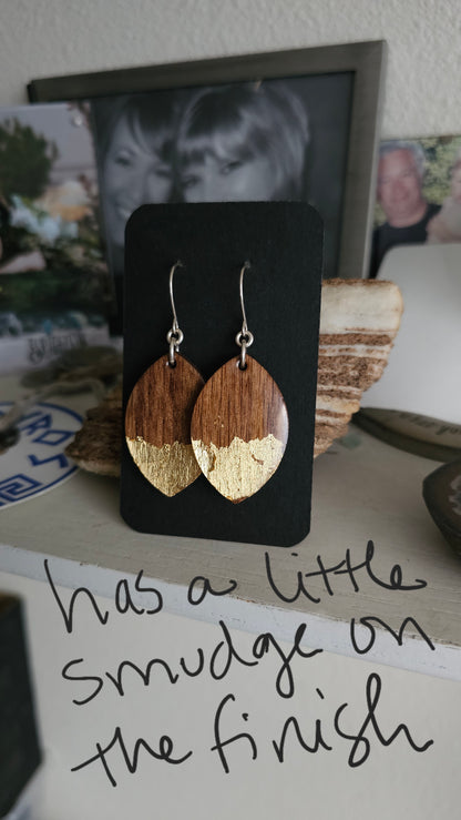 Perfectly Imperfect Sale Items