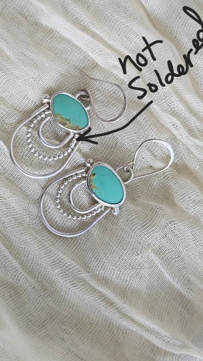 Perfectly Imperfect Sale Items