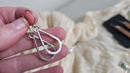 Perfectly Imperfect Sale Items