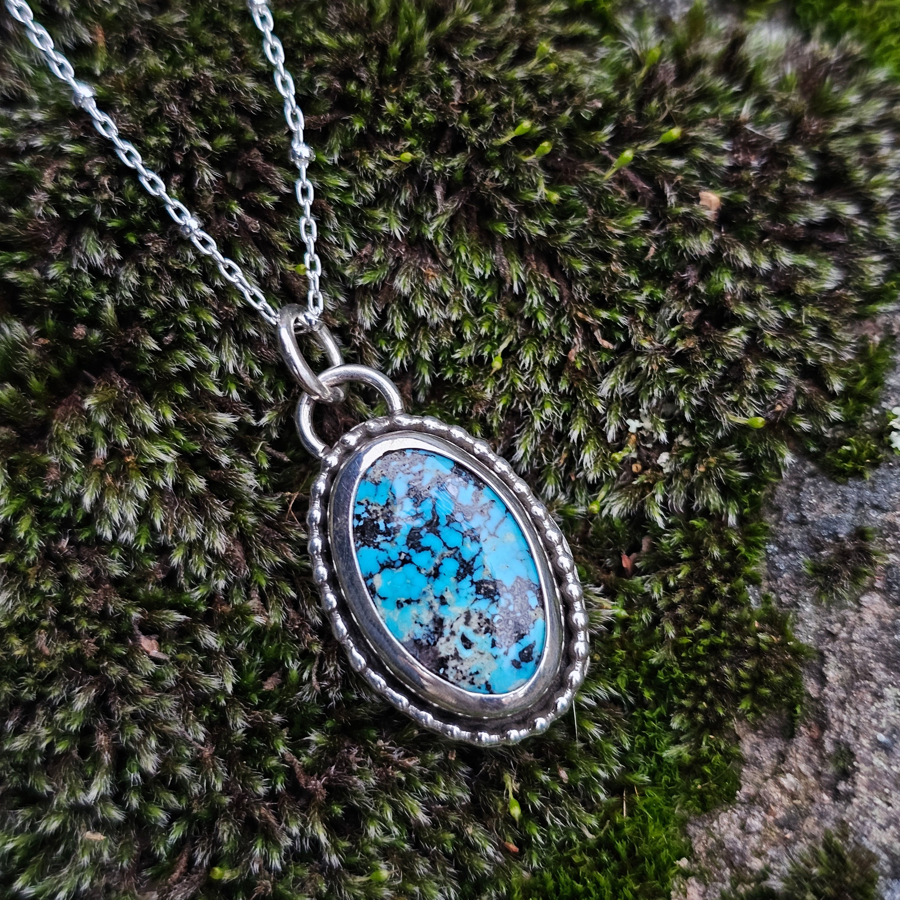 Necklaces, Chains & Pendants | Bright Side Jewelry Co.