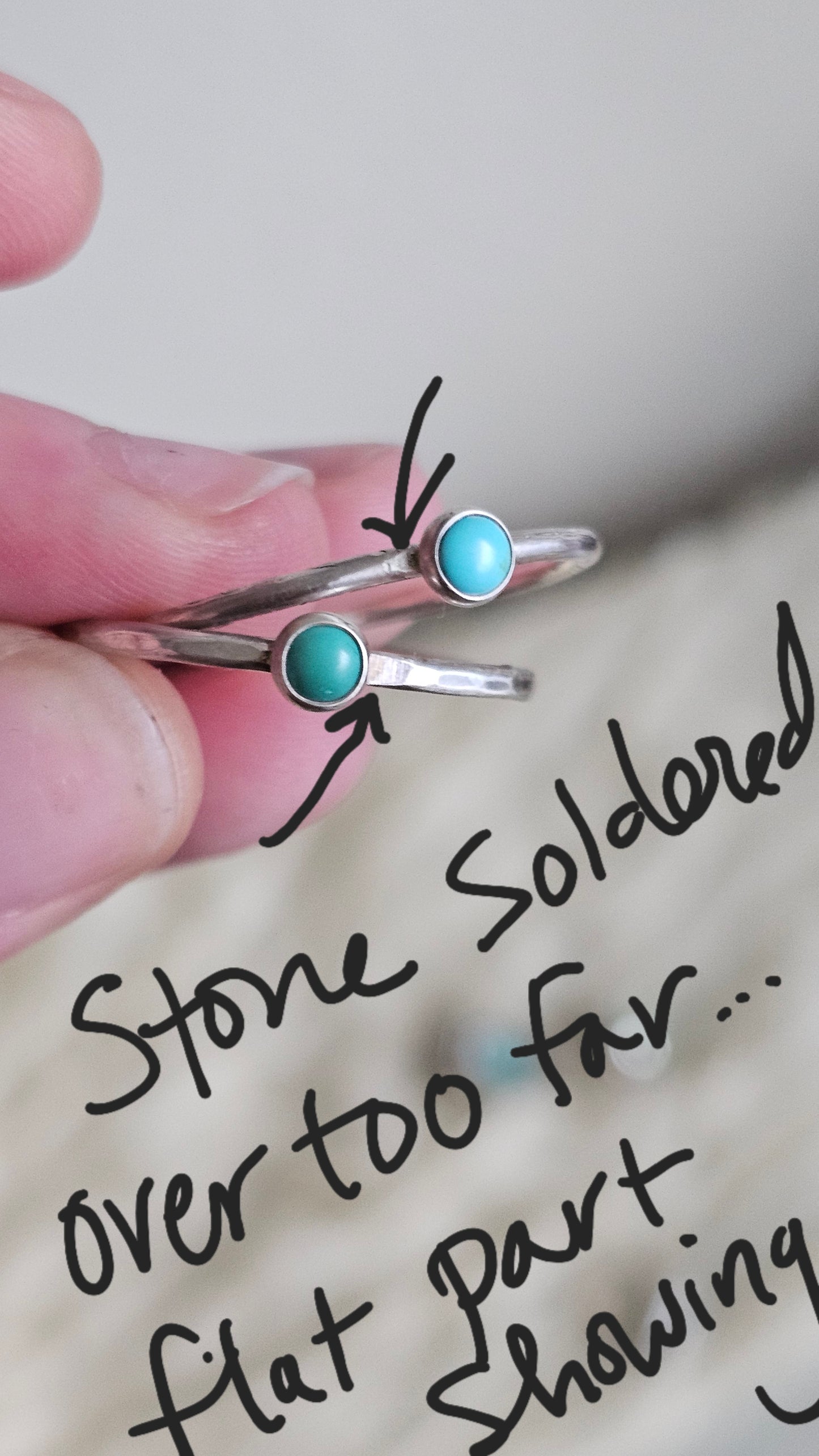 Perfectly Imperfect Sale Items