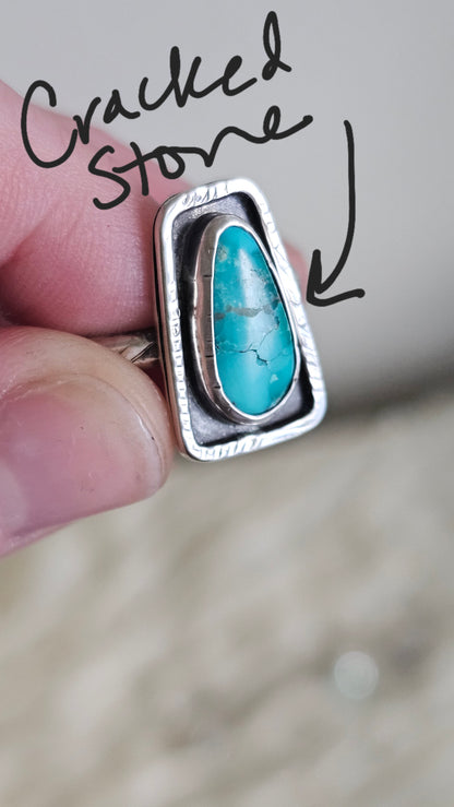 Perfectly Imperfect Sale Items