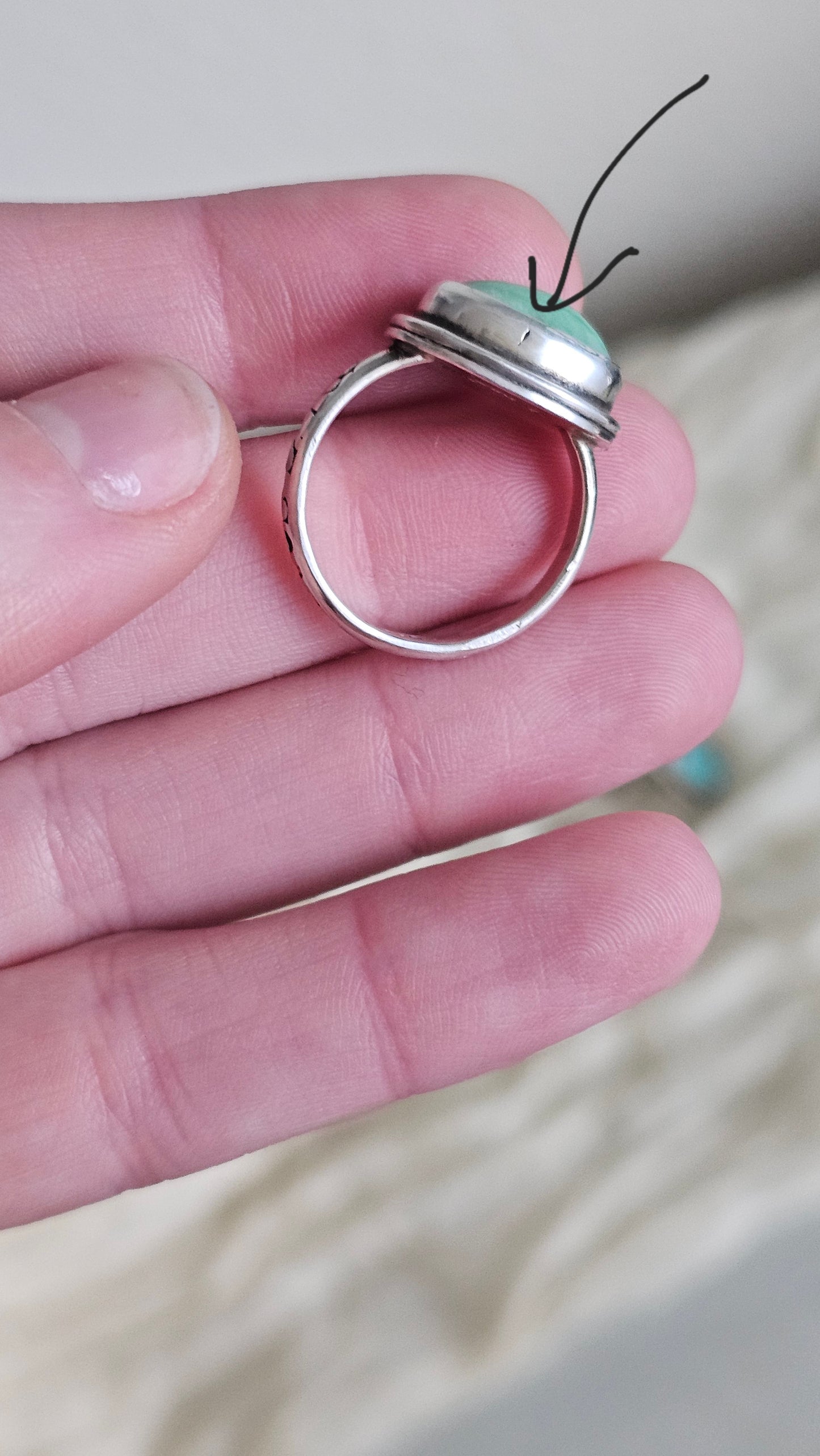 Perfectly Imperfect Sale Items